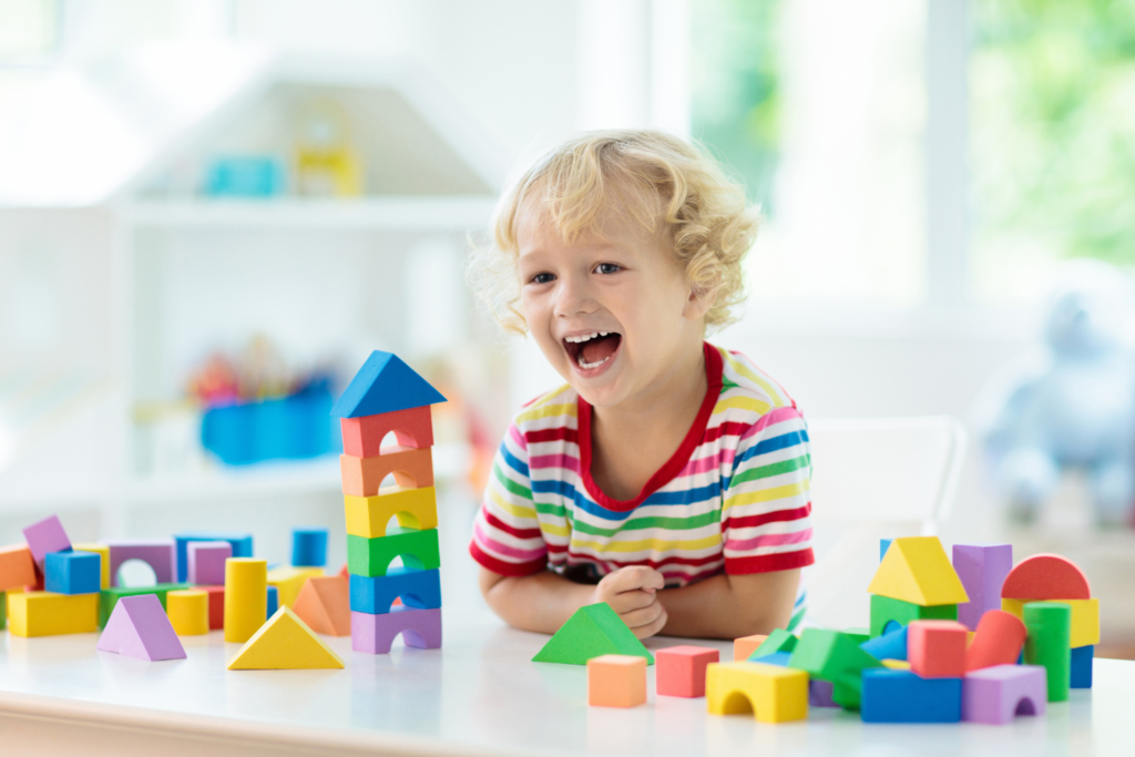 Milesopedia devient partenaire d&rsquo;Op&eacute;ration Enfant Soleil - Enfant arc-en-ciel soleil
