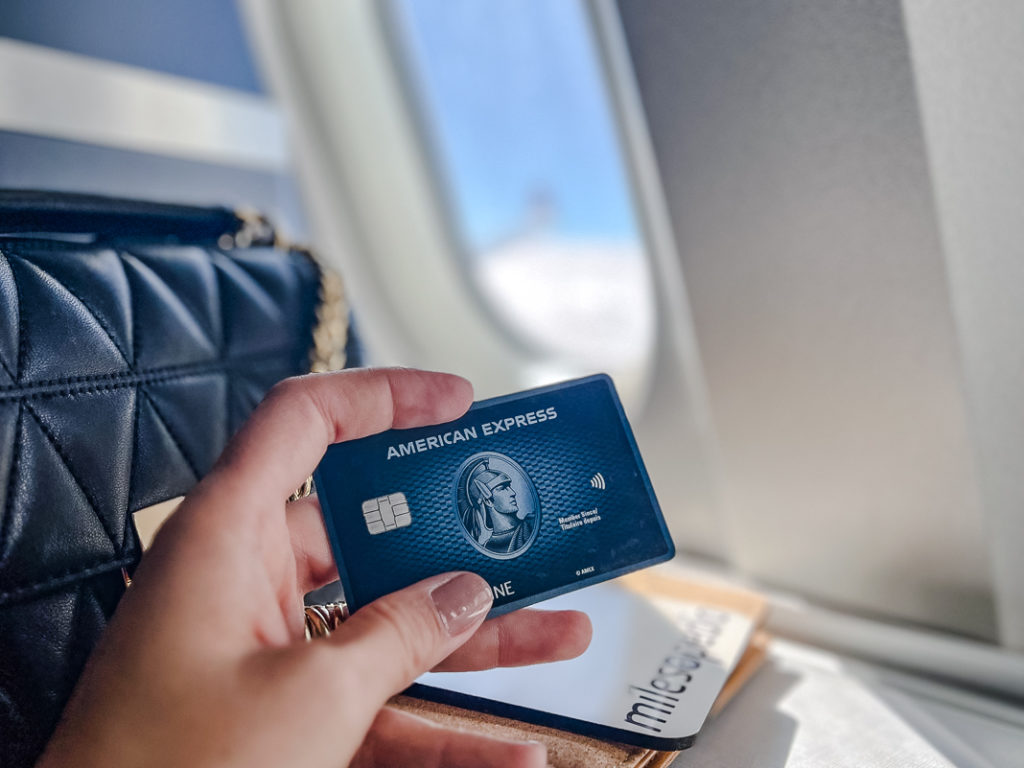 La diff&eacute;rence entre cartes de CR&Eacute;DIT et cartes de PAIEMENT d&rsquo;American Express - Air Canada Business Nce Yul American Express featured