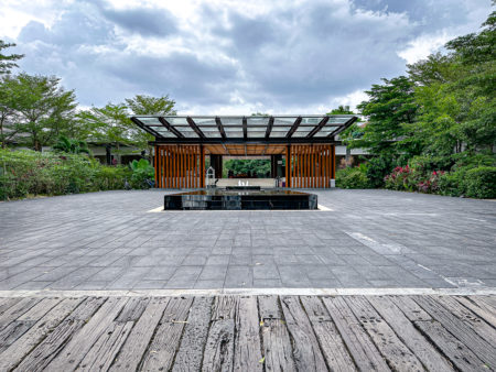 Avis : Renaissance Phuket Resort & Spa | Marriott Bonvoy - Renaissance Phuket Resort Spa Marriott Accueil940