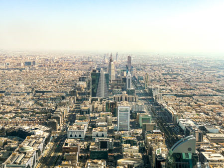 Avis : Le Méridien Riyadh | Marriott Bonvoy - Riyadh, Arabie Saoudite