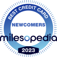 Ranking of the best credit cards in Canada in 2023 - Best Newcomer Credit Card