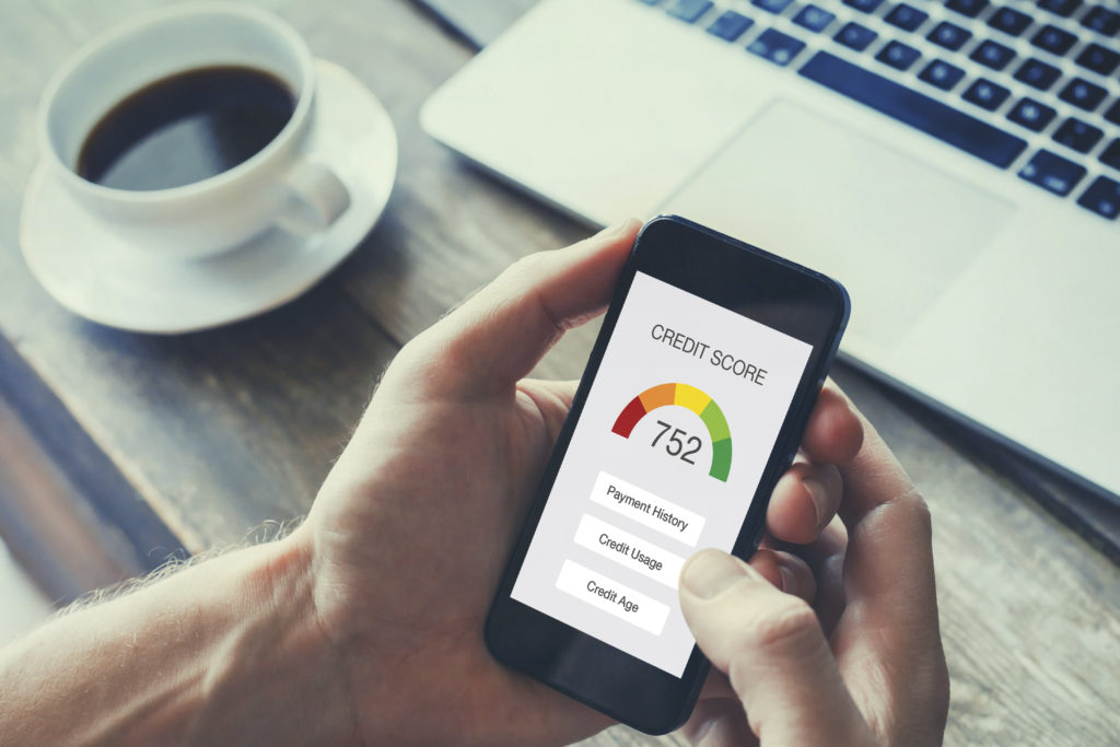 Qu&rsquo;est-ce qu&rsquo;un d&eacute;p&ocirc;t de garantie pour une carte de cr&eacute;dit s&eacute;curis&eacute;e ? Tout ce qu&rsquo;il faut savoir - Credit Score