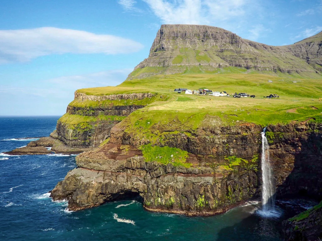 Faroe Islands: Travel Guide | Itineraries and Highlights - Iles-Feroe-Credit-Alexandrine-1