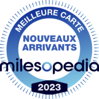 Classement des meilleures cartes de crédit au Canada en 2023 - Meilleure Carte De Credit Nouveaux Arrivants