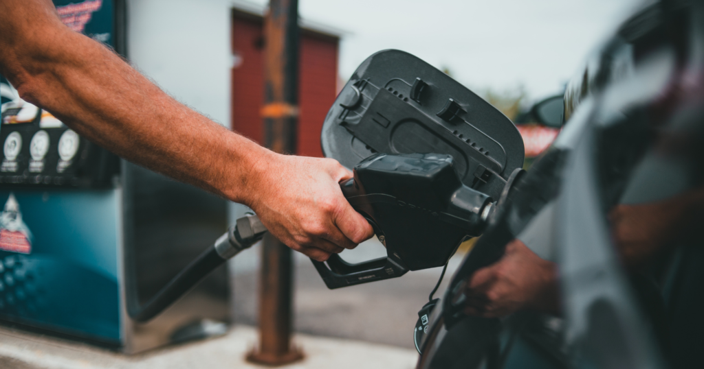 Ten tips for reducing gas consumption in 2023 - comment réduire sa consommation d-essence en 2023