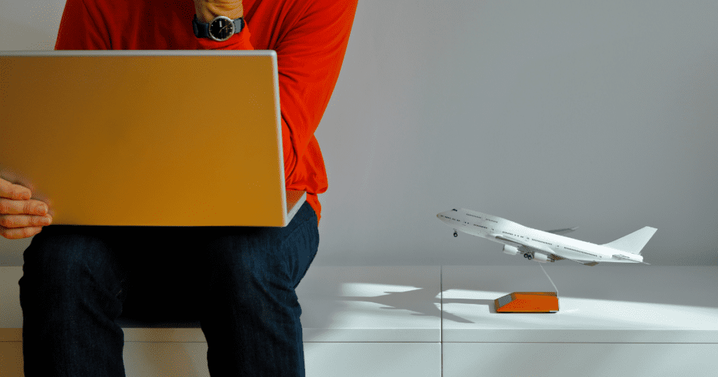 Les diff&eacute;rentes classes tarifaires d&rsquo;Air Canada : comment choisir? - Classes tarifaires featured