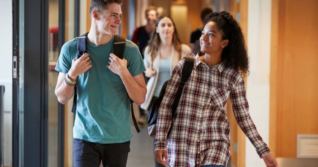 Étudiants au Canada - Etudiants carte de credit