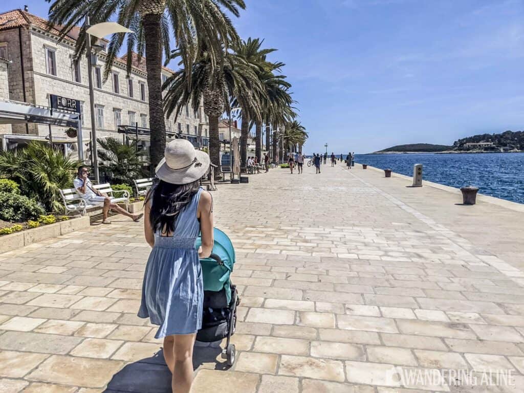 Best Family Destinations Using Points for Summer 2026 - Family Destinations Aline