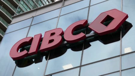 CIBC Credit Card Offers - Spring 2026 - CIBC new logo