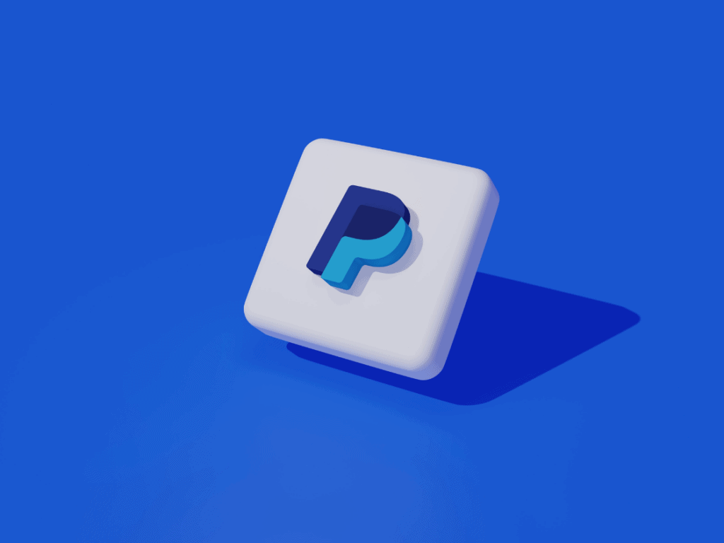 Comment fonctionne PayPal : Guide pour les canadiens - Comment fonctionne paypal guide pour les canadiens