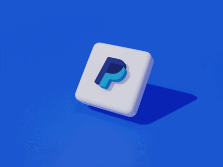 How PayPal Works: A Guide for Canadians - How PayPal works guide for Canadians
