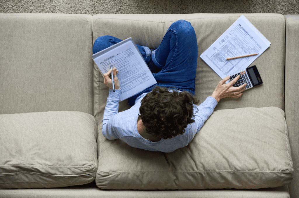 Best Tax Software in Canada for 2026: Complete Guide - Don't be like that! Use tax return software!
