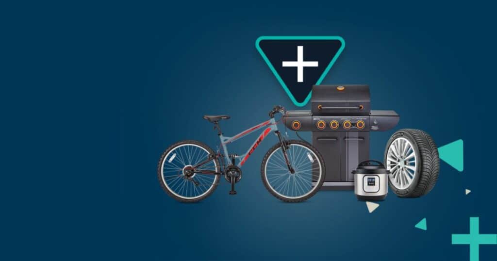 R&eacute;compenses Triangle lance le programme d&rsquo;abonnement Triangle S&eacute;lect - Triangle select cover