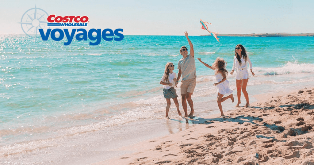 Comment fonctionne Voyages Costco? - Voyages costco featured