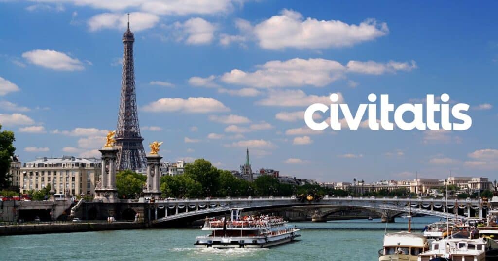 Civitatis : des excursions dans le monde entier - Civitatis cover
