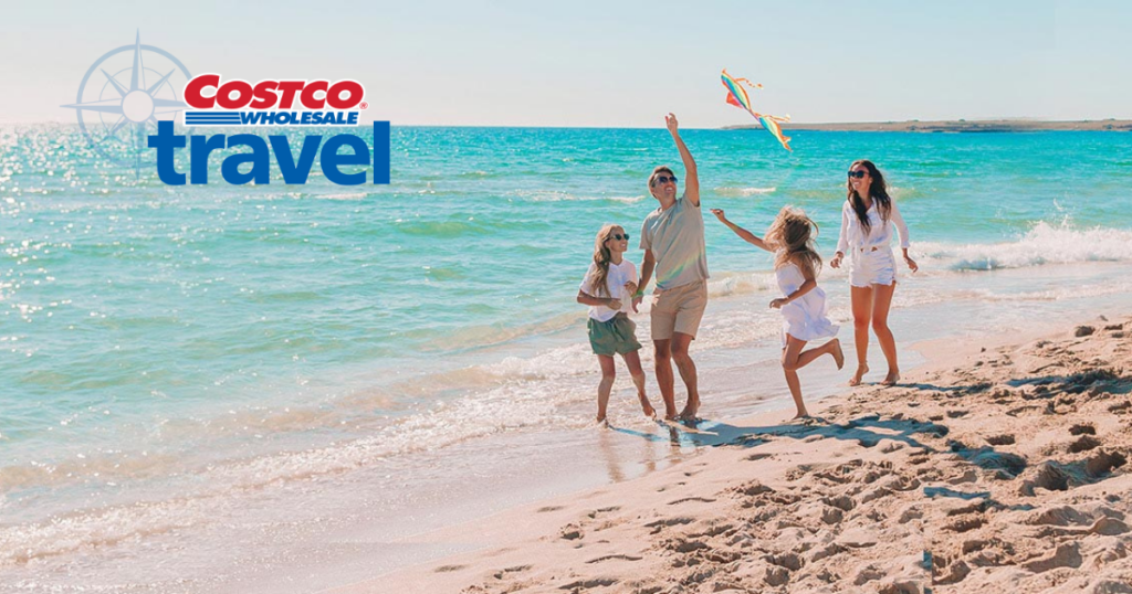 How does Costco Travel work? - Voyages Costco featured