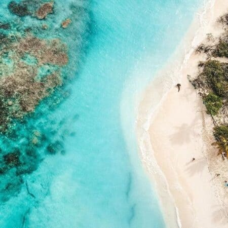 Anguilla Travel Guide | Itineraries and Highlights - AnguillaOfficial Facebook