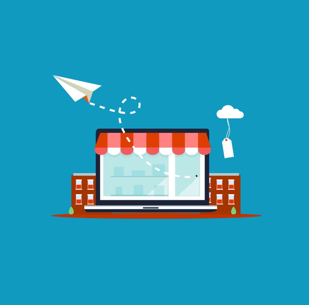 How to get $500 off your plane ticket - Store g4f322aa9d 1280