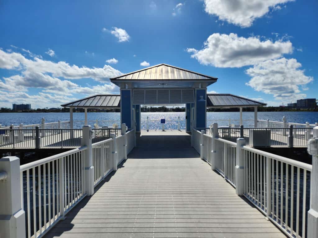 Avis : Marriott&rsquo;s Harbour Lake Vacation Club | Marriott Bonvoy - 20221112-131438