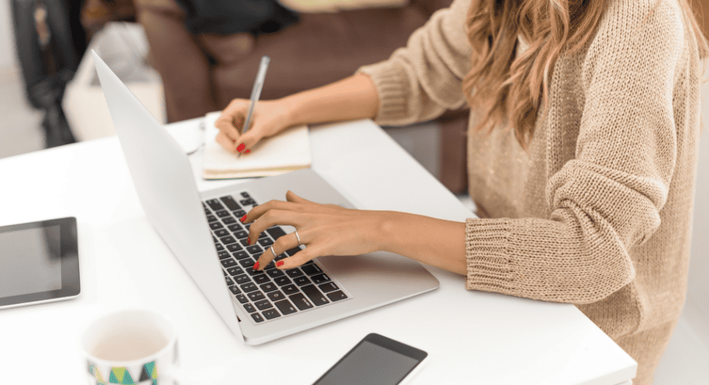 Xe.com: How Does Currency Transfer Work? - Banque-en-ligne-11