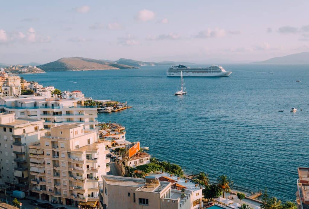 Les meilleures croisières selon votre type de voyageur - Croisiere en europe