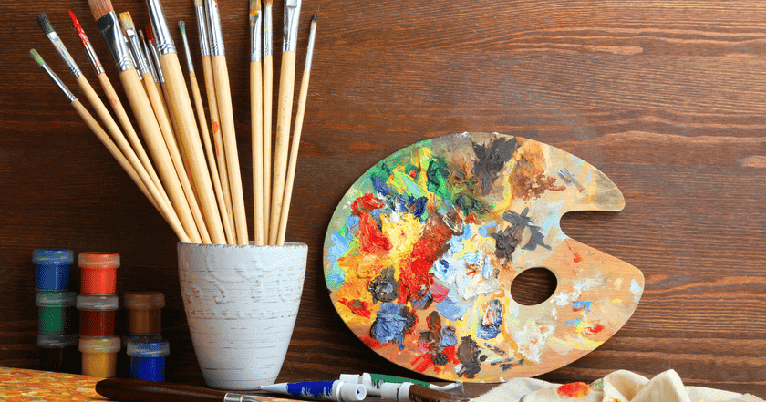 Artiste