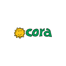Cora logo