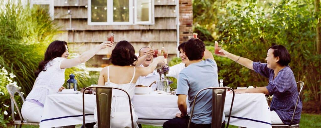 Marriott Bonvoy: Up to 40,000 bonus points on a Homes & Villas rental - Homes  Villas 20K promo