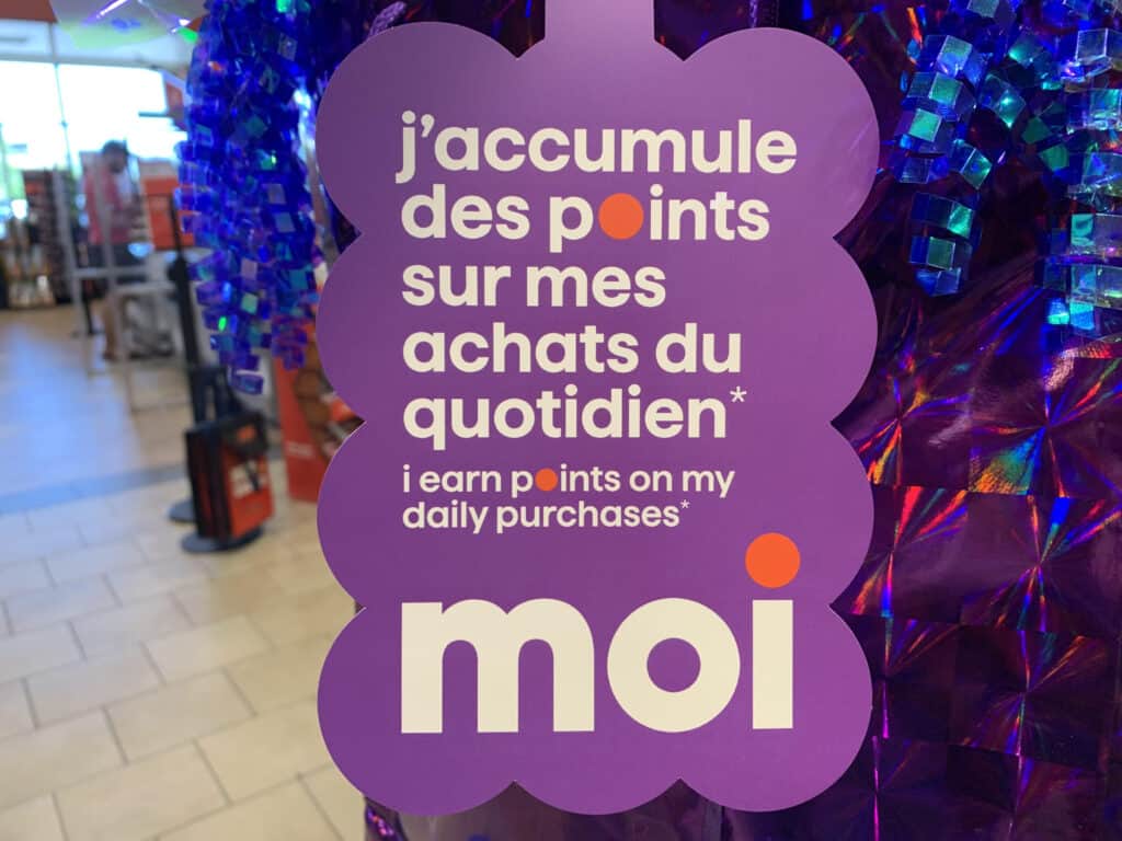 moi Rewards Program: Tips & Tricks To Make The Most Of It - Moi metro