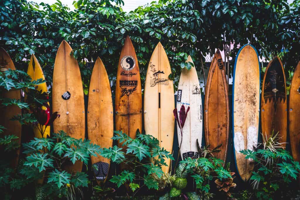 United States : Hawaii Travel Guide | Itineraries and Highlights - Unsplash