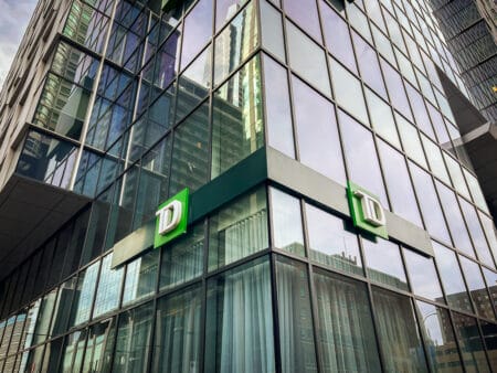 Jusqu&rsquo;&agrave; 400 $ en prime avec les Forfaits Bancaires de la Banque TD! - Banque TD 1