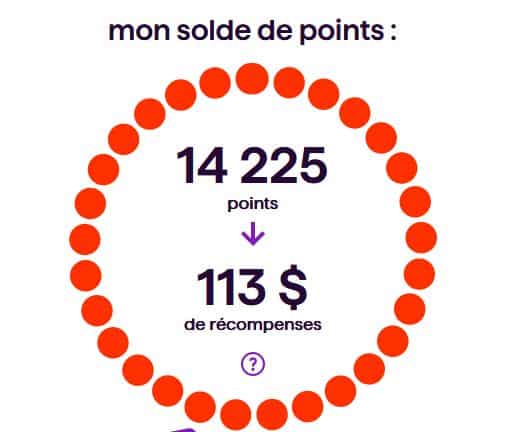 Programme moi&nbsp;: Les Trucs et Astuces pour en profiter au maximum - Nathalie 1