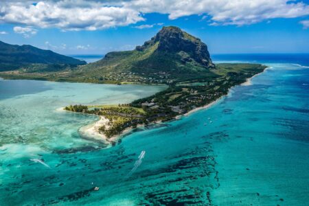 Mauritius: Travel guide | Itineraries and Highlights - Unsplash