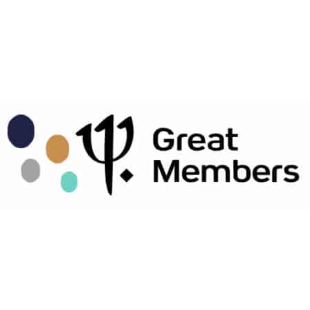 Vicky - Great Members Club Med 01