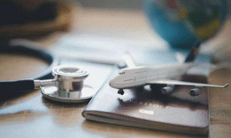 Insurance: The Best Credit Cards for Travel Insurance When Using Rewards Points - assurance voyage desjardins croix bleue manuvie