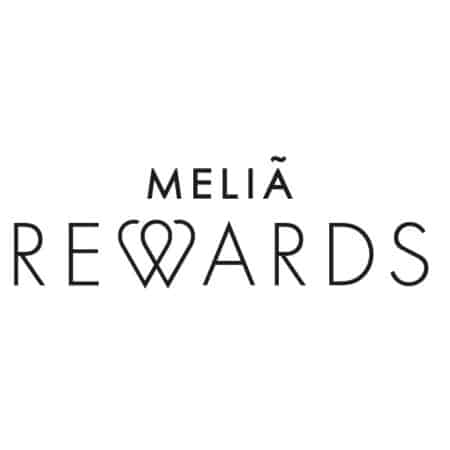 Vicky - meliarewards