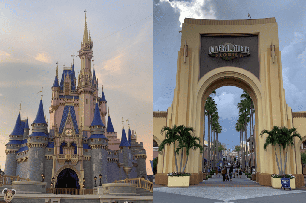 Universal Orlando vs Disney World : Which is the best for you ? - Screenshot 2023-08-17 at 11.40.14