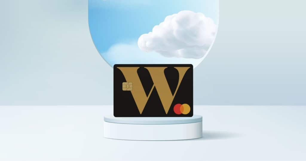 Wealthsimple Chequing Account: A free alternative to traditional chequing accounts (+ $25 cash back with this offer) - WS Cash