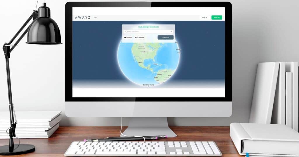 Awayz: A Complete Guide to Optimizing Your Reservations - Awayz-featured