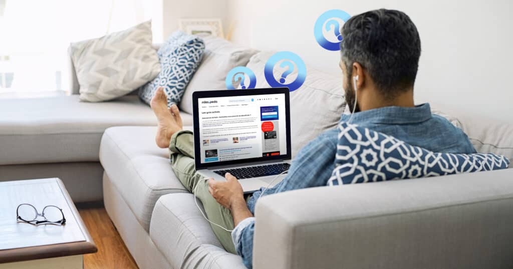 Non-Category Purchases: The Best Credit Cards - Choosing a Card for Non-Category Purchases