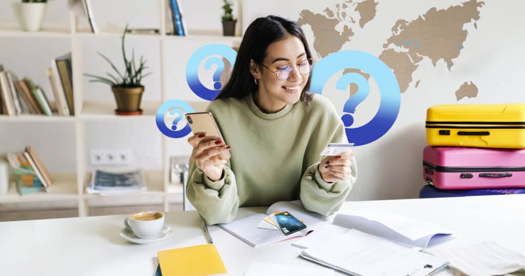 How do I choose the best credit card to pay for my trip? - ChoisirCarteAcheterVoyage-2400x1260