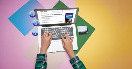 Comparison of Desjardins credit cards and alternatives - DesjardinsCreditCardComparison 2400x1260