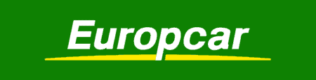 Vicky - Europcar Logo