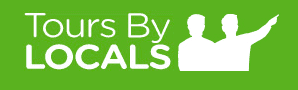 Avis ToursByLocals&nbsp;: Tours privés au Vietnam et Cambodge - Screen Shot 2023 09 28 at 2.33.03 PM