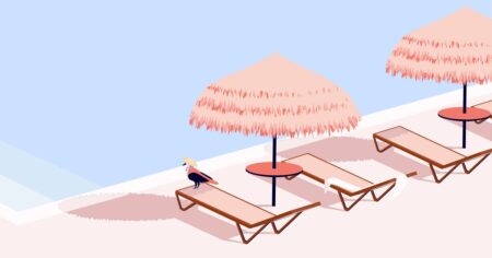 Snowbirds: How to Save on Travel Insurance - Snowbirds soNomad featured