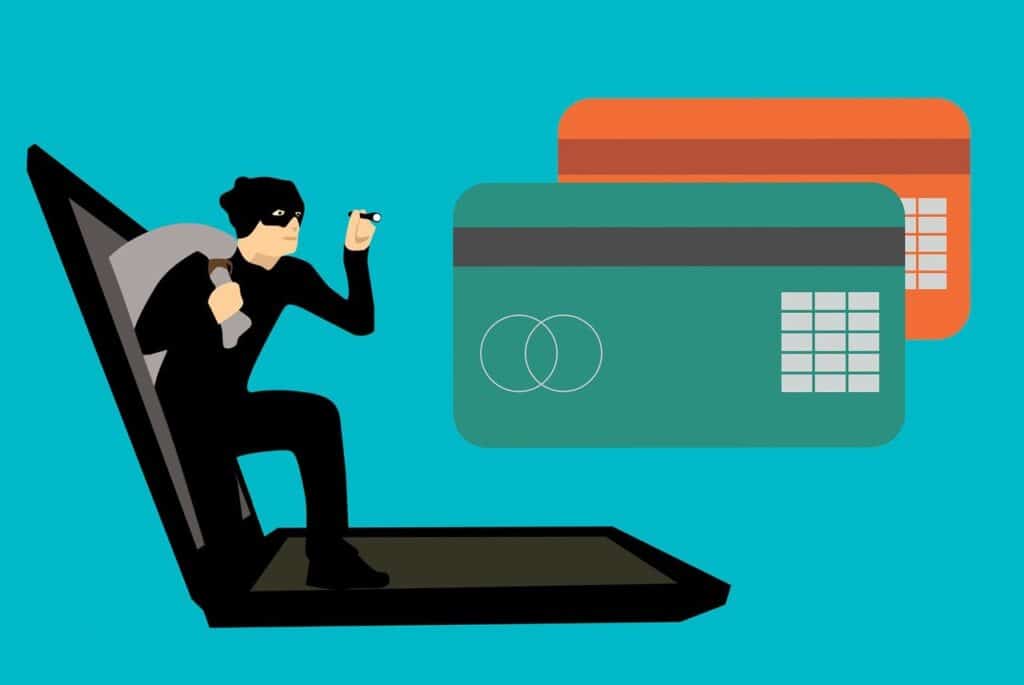Sécurité Bancaire au Canada : vos comptes et les fraudes en ligne - hack 3671982 1280