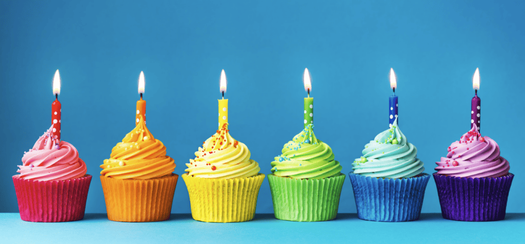 31 Restaurants avec cadeaux gratuits le jour de sa fête - restaurant anniversaire gratuit birthday free