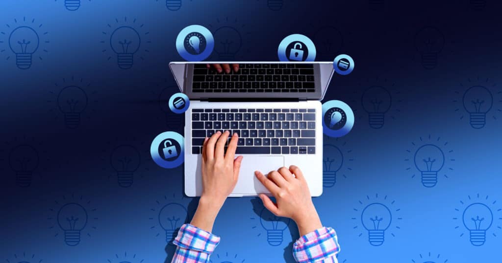 Unlock a Credit Card Bonus: Best Tips for 2026 - Tips UnlockBonus 2400x1260