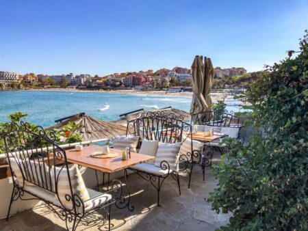 Bulgarie : Guide de voyage | Itinéraires et Incontournables - Bulgarie Crédit Valérie 21