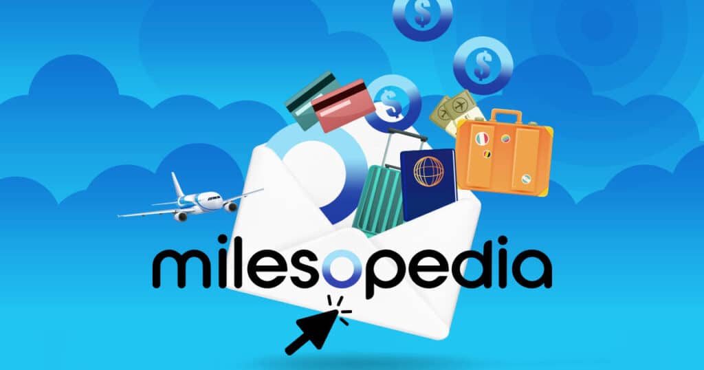 R&egrave;glement de Concours &ndash; Sc&egrave;ne+ &ndash; Bonus d&rsquo;Halloween - FB Milesopedia Infolettre 2023 10 1200x630 01